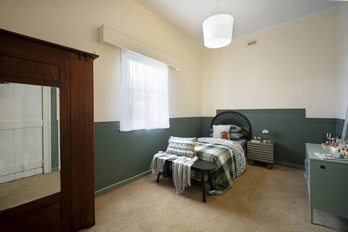 Additional image 9 of 915 Raglan Parade, Warrnambool VIC 3280