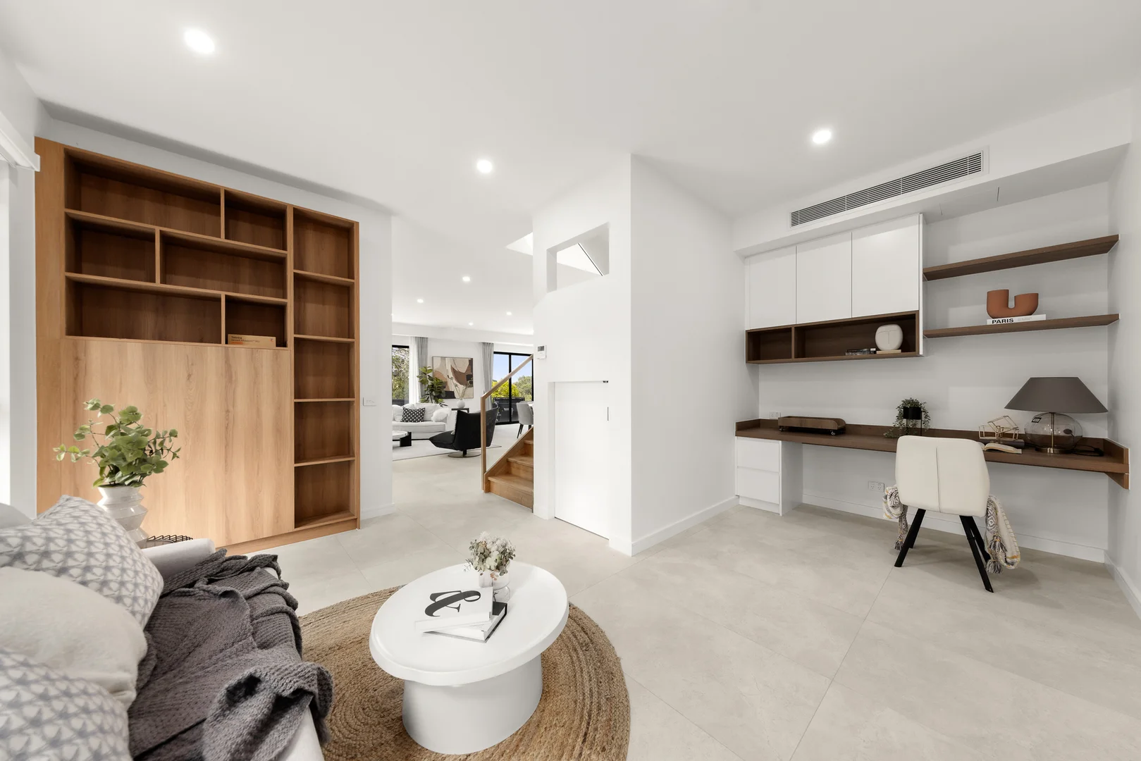 Additional image 7 of 30 Ross Street, Doncaster East VIC 3109