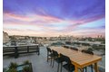 Additional image 5 of 200 N Vermont Ave Apt 389, Los Angeles, CA, 90004