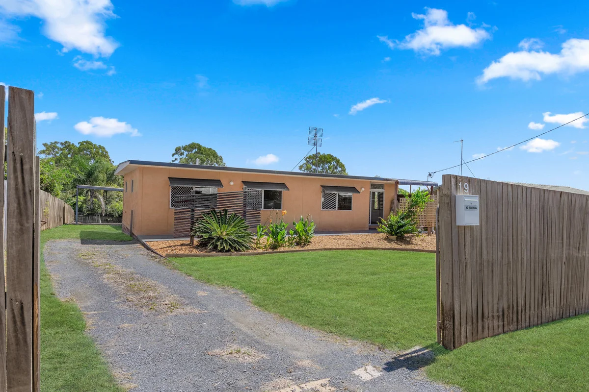 Additional image 23 of 19 Urangan Street, Torquay QLD 4655