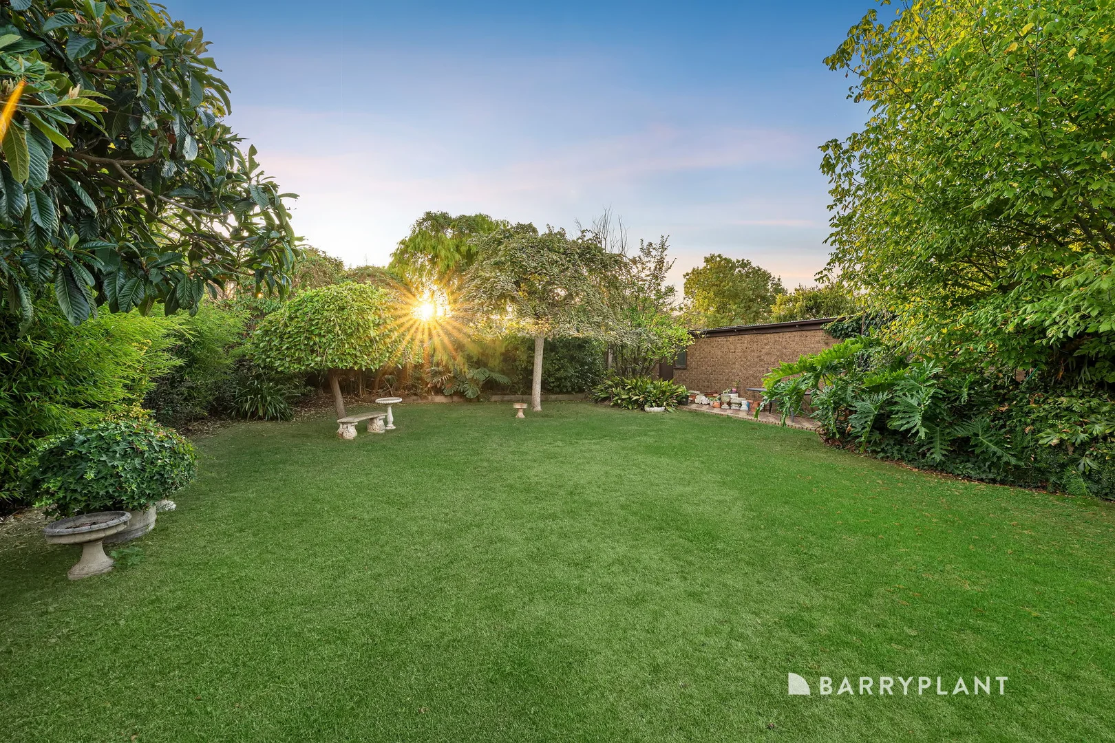 Additional image 11 of 51 Grayson Drive, Scoresby VIC 3179