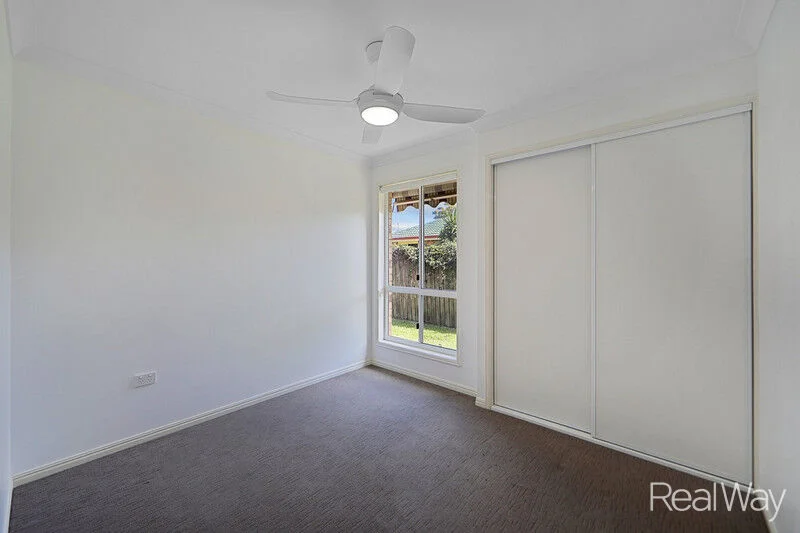 Additional image 8 of 4 Hofer Court, Bundaberg East QLD 4670