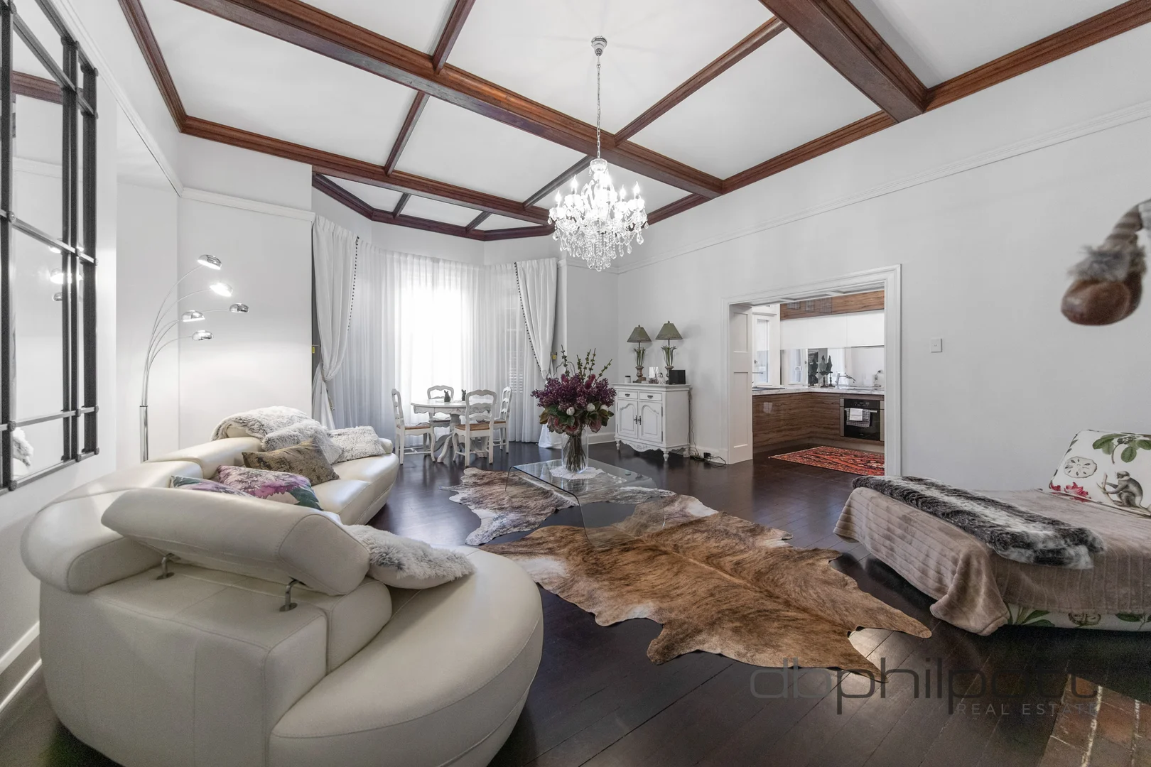 Additional image 2 of 3/114 Strangways Terrace, North Adelaide SA 5006
