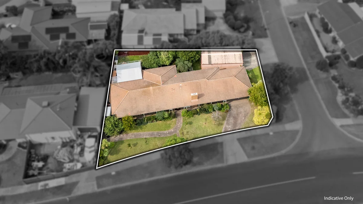 Additional image 26 of 1 Springfield Court, Traralgon VIC 3844
