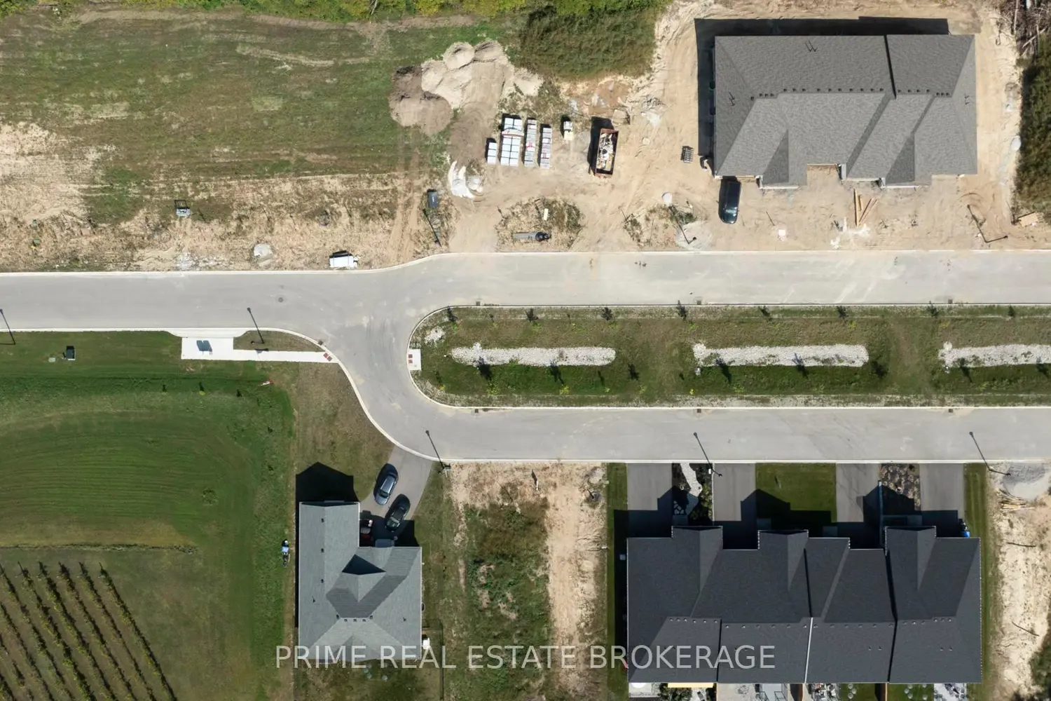 Additional image 4 of 60 Deer Ridge Lane