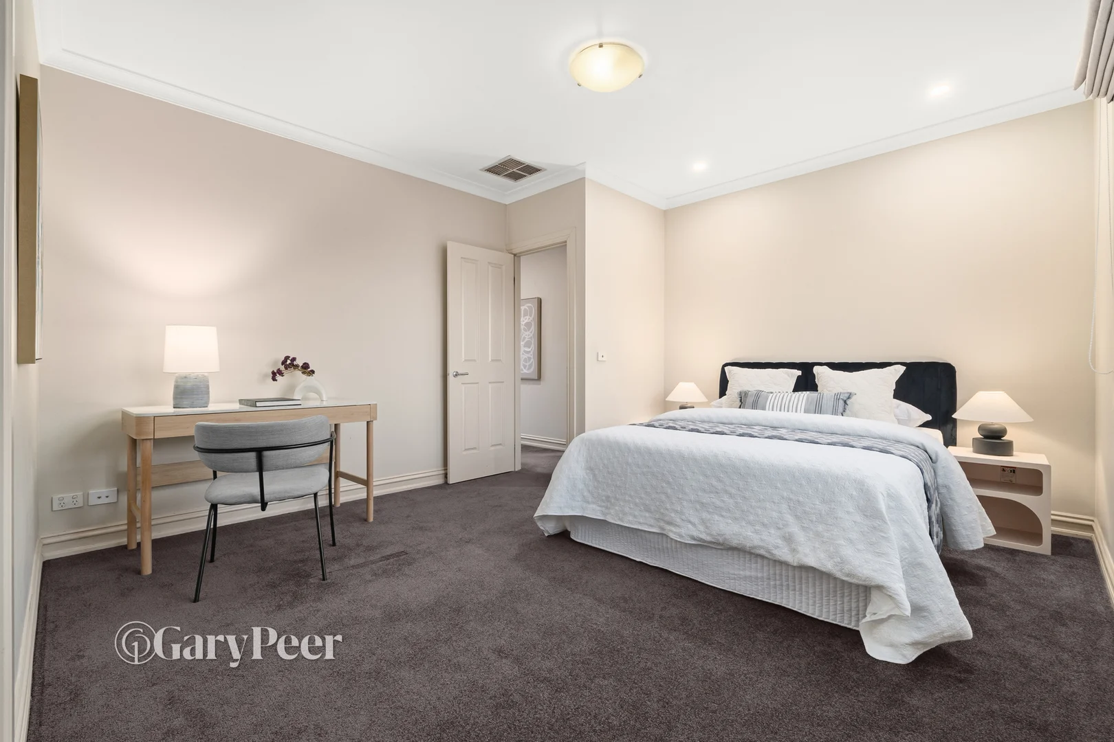Additional image 14 of 53 Golf Links Avenue, Oakleigh VIC 3166