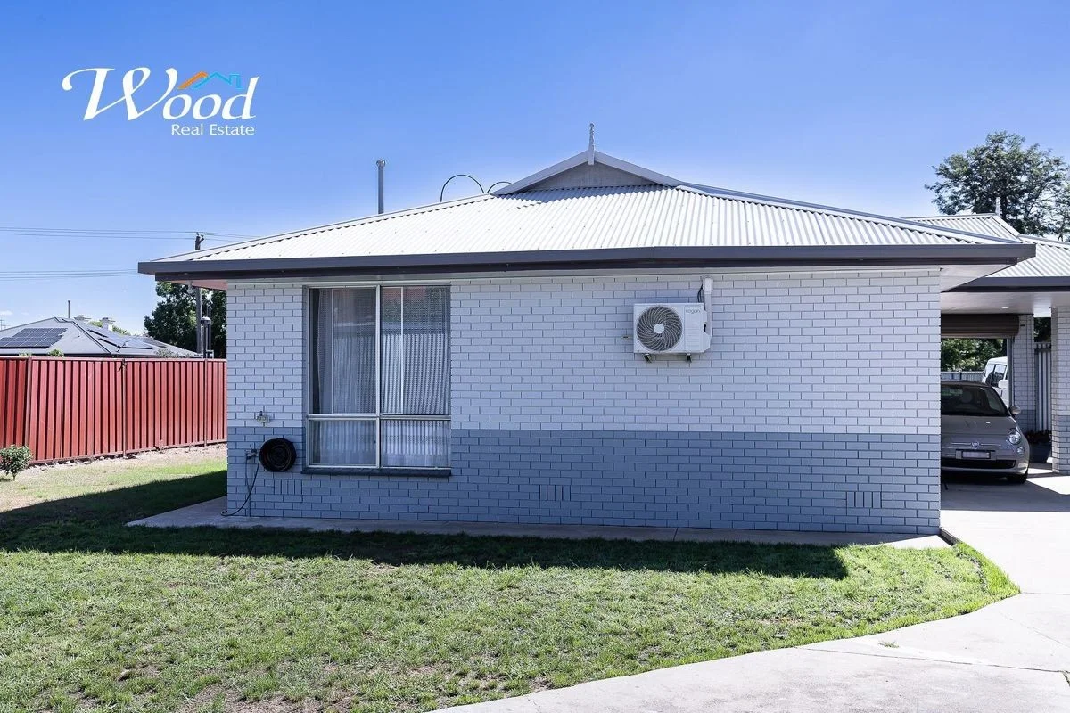 Additional image 23 of 4 Queen St, Corowa NSW 2646