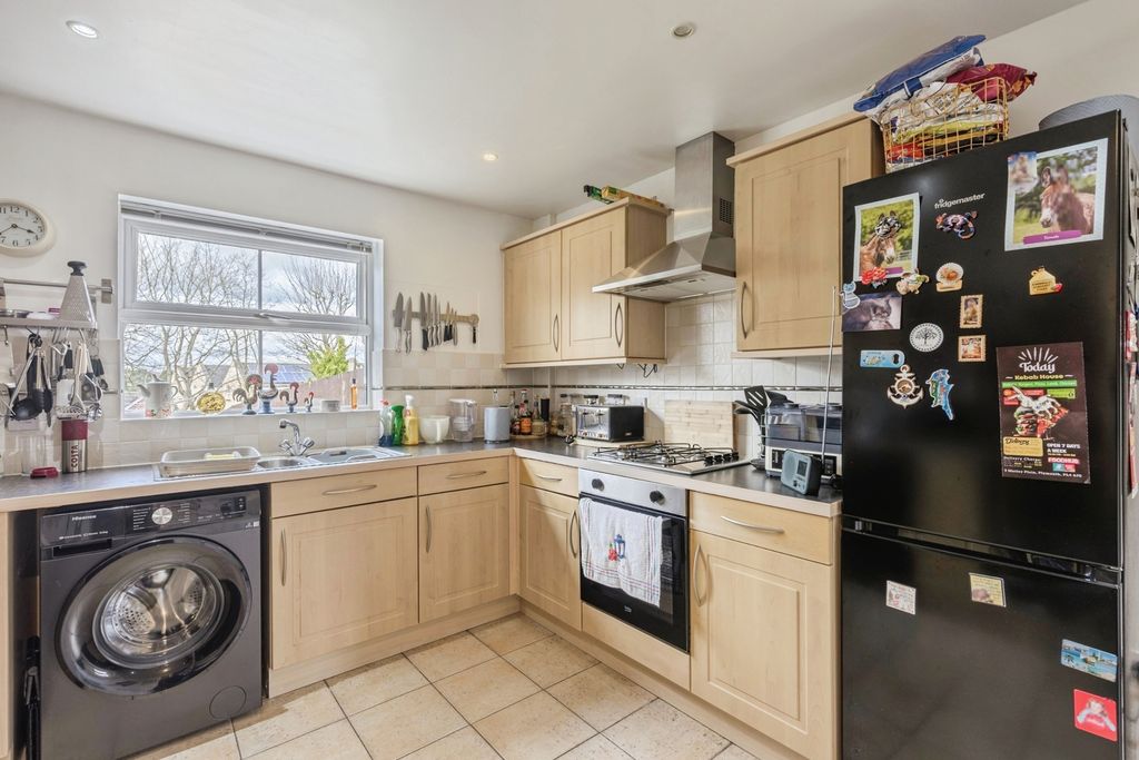 Additional image 6 of 3 bed end terrace house for saleRamsey Gardens, Plymouth, Devon PL5