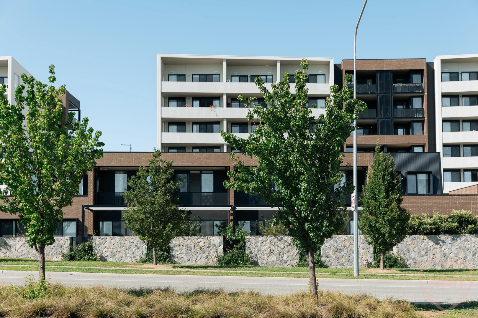Additional image 23 of 129/2 McMichael Terrace, Denman Prospect ACT 2611