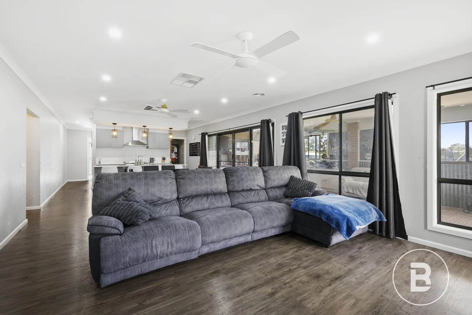 Additional image 3 of 14 Powlett Street, Carisbrook VIC 3464