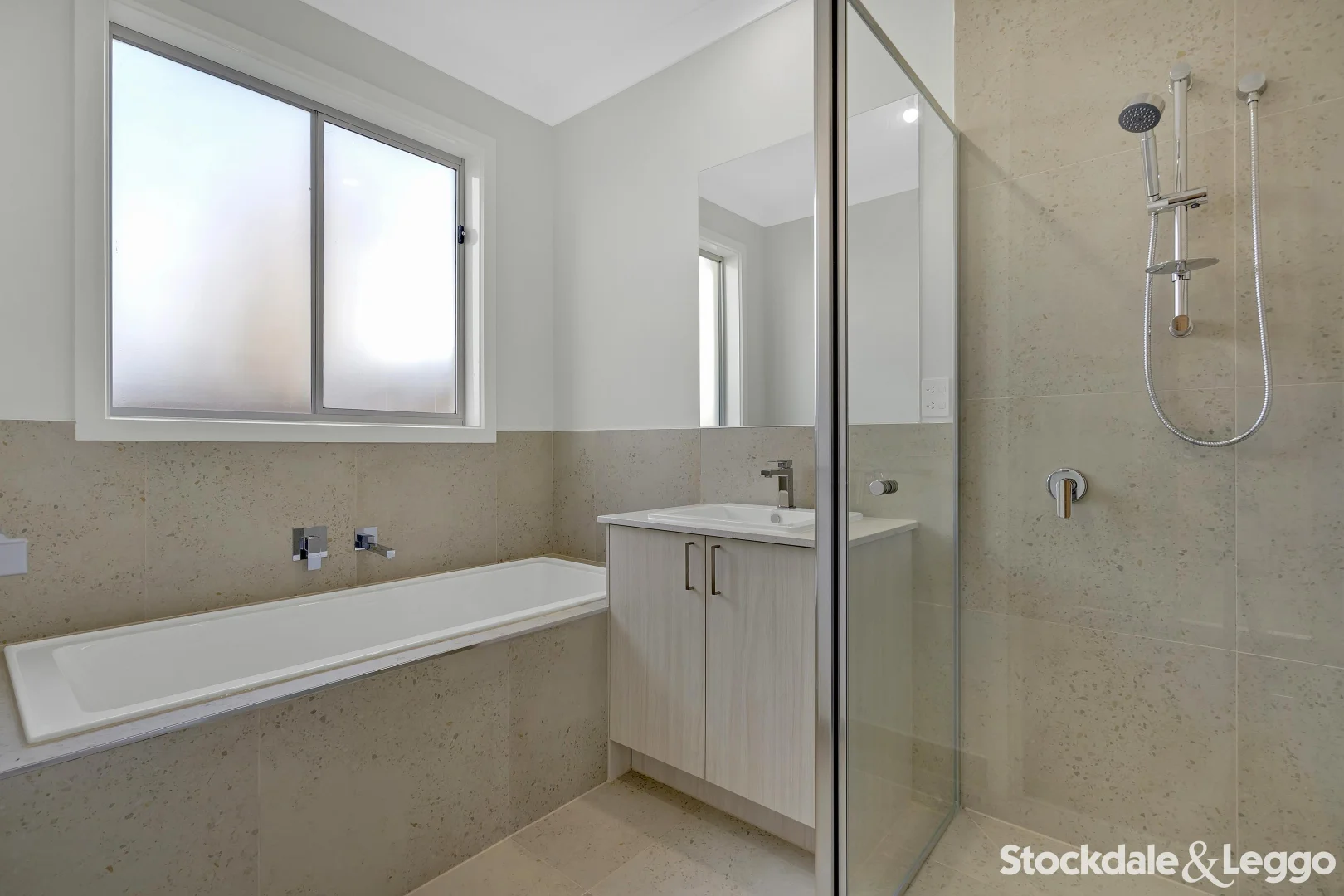 Additional image 9 of 63 Blessington Circuit, Mickleham VIC 3064