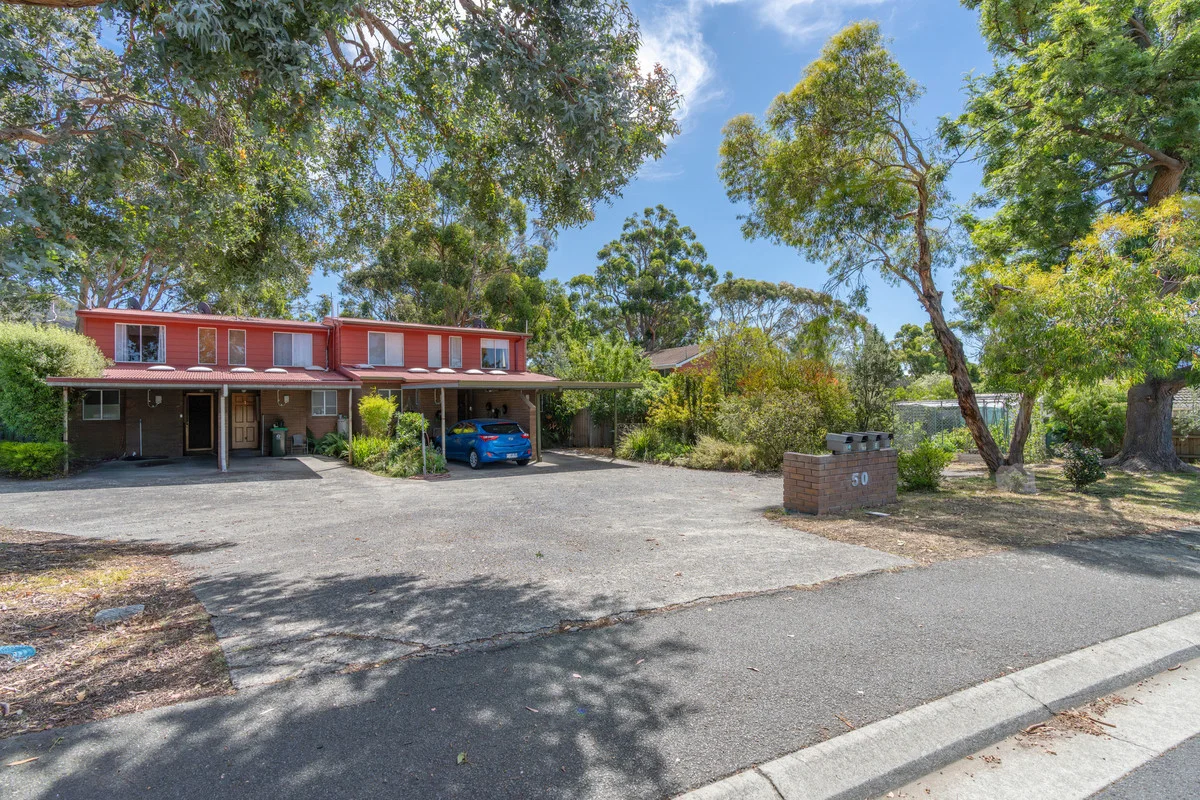 Additional image 34 of 1/50 Wariga Road, Glenorchy TAS 7010