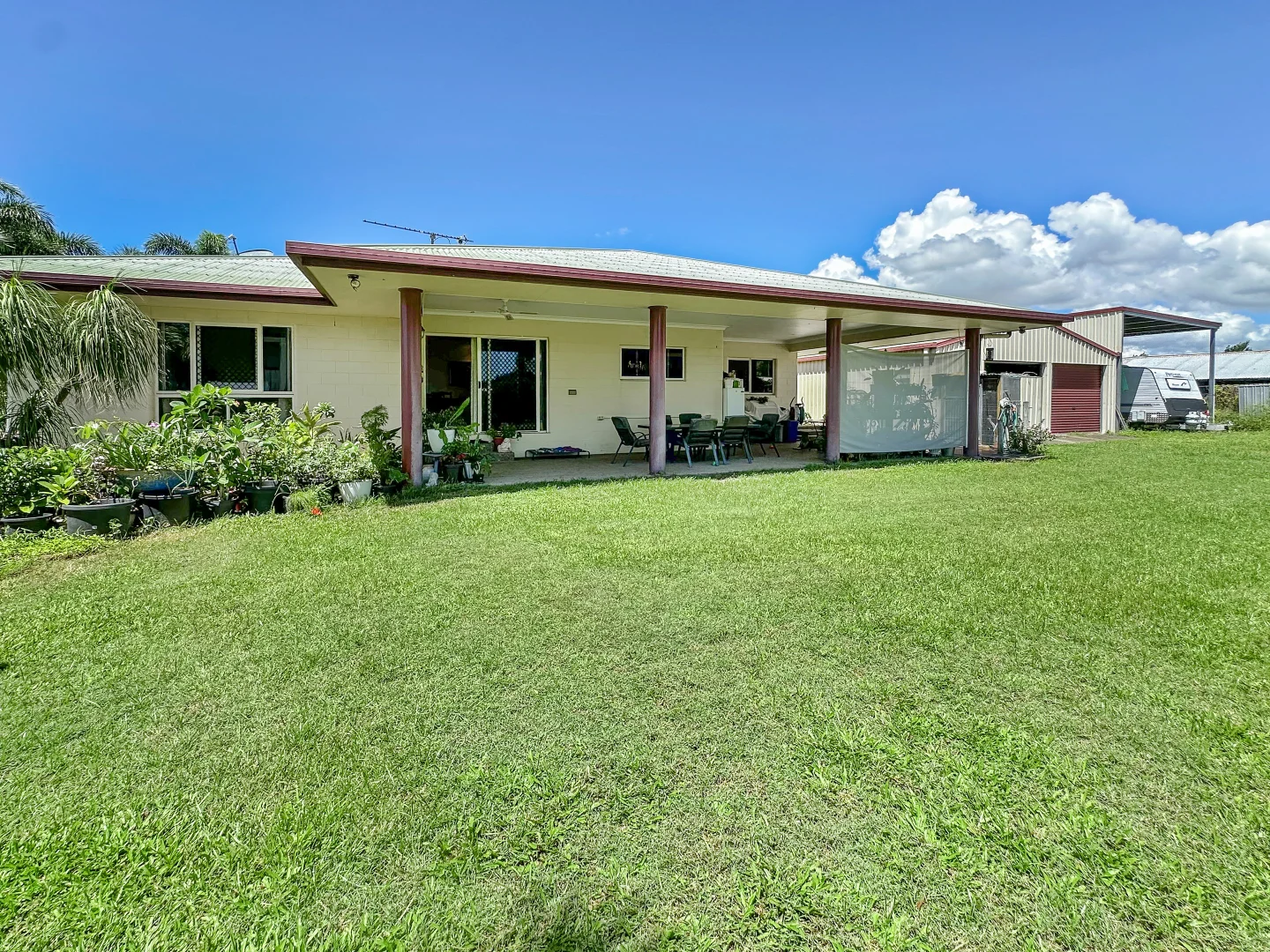 Additional image 2 of 37 Betzels Lane, Bowen QLD 4805