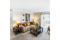 Additional image 4 of 1101 W Stevens Ave Apt 41, Santa Ana, CA, 92707