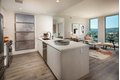Additional image 16 of 3311 S LA Cienega Blvd Apt 1613, Los Angeles, CA, 90016