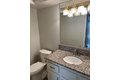 Additional image 12 of 1434 Kellogg Ave, Corona, CA, 92879