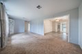 Additional image 3 of 3586 E Keswick Dam Rd, Redding, CA, 96003