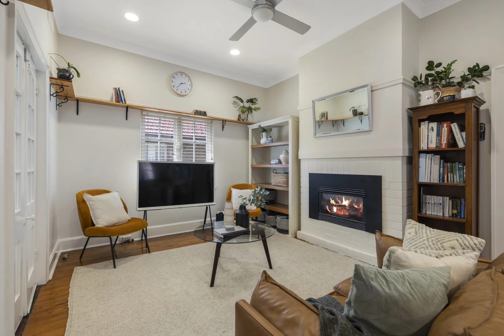 Additional image 2 of 1/19 Wentworth Avenue, Waitara NSW 2077