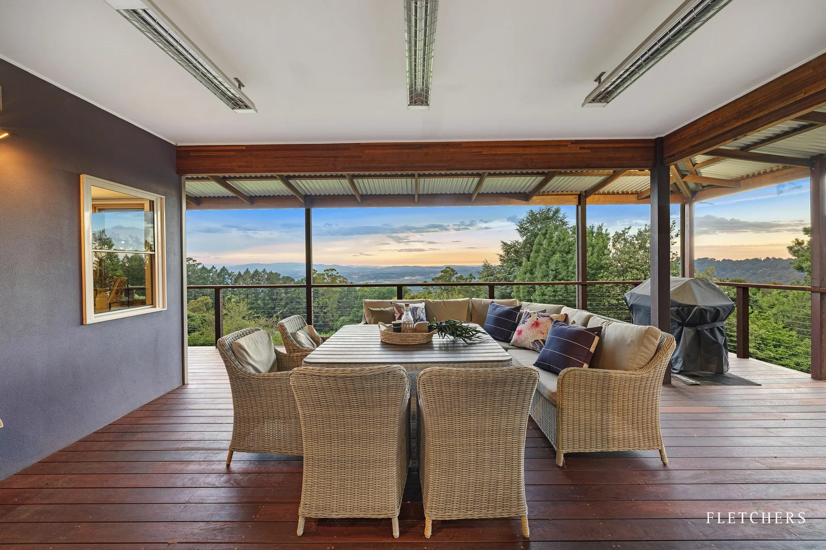 Additional image 24 of 8 Stewart Road, Olinda VIC 3788