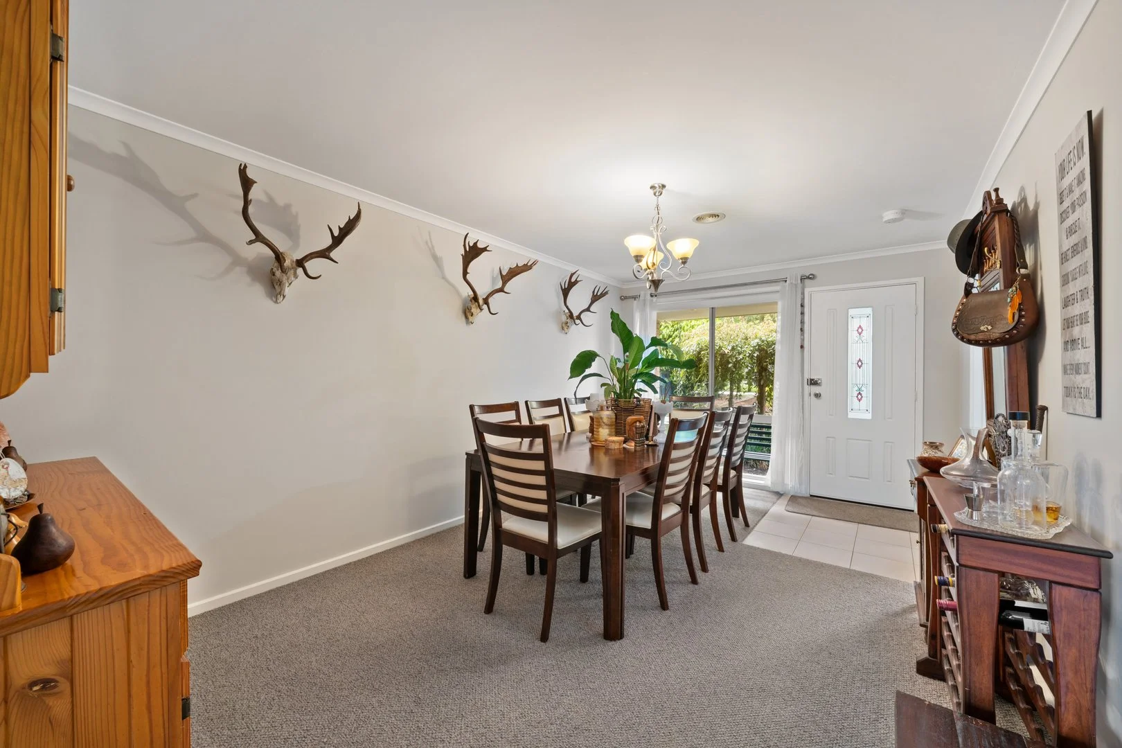 Additional image 6 of 2/35 Brockway Circuit, Banks ACT 2906
