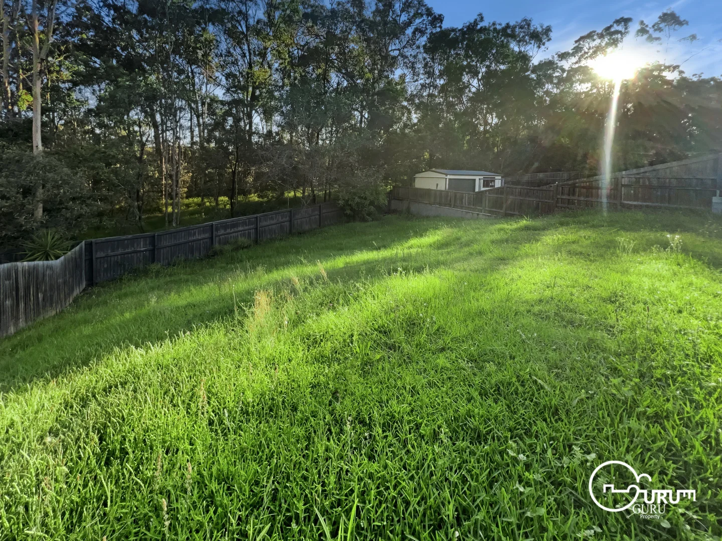 Additional image 3 of 39 Rockford Dr, Bellbird Park QLD 4300