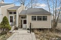 Additional image 4 of 72 Shepards Knoll Dr Unit 72, Hamden, CT, 06514