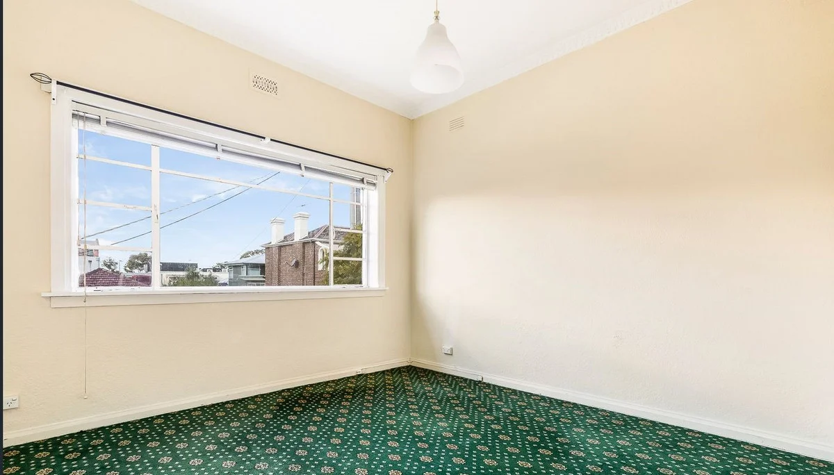 Additional image 3 of 28 Waltham Street, Richmond VIC 3121