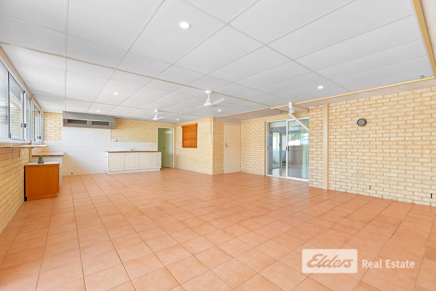 Additional image 19 of 41 Erindale Court, Yakamia WA 6330