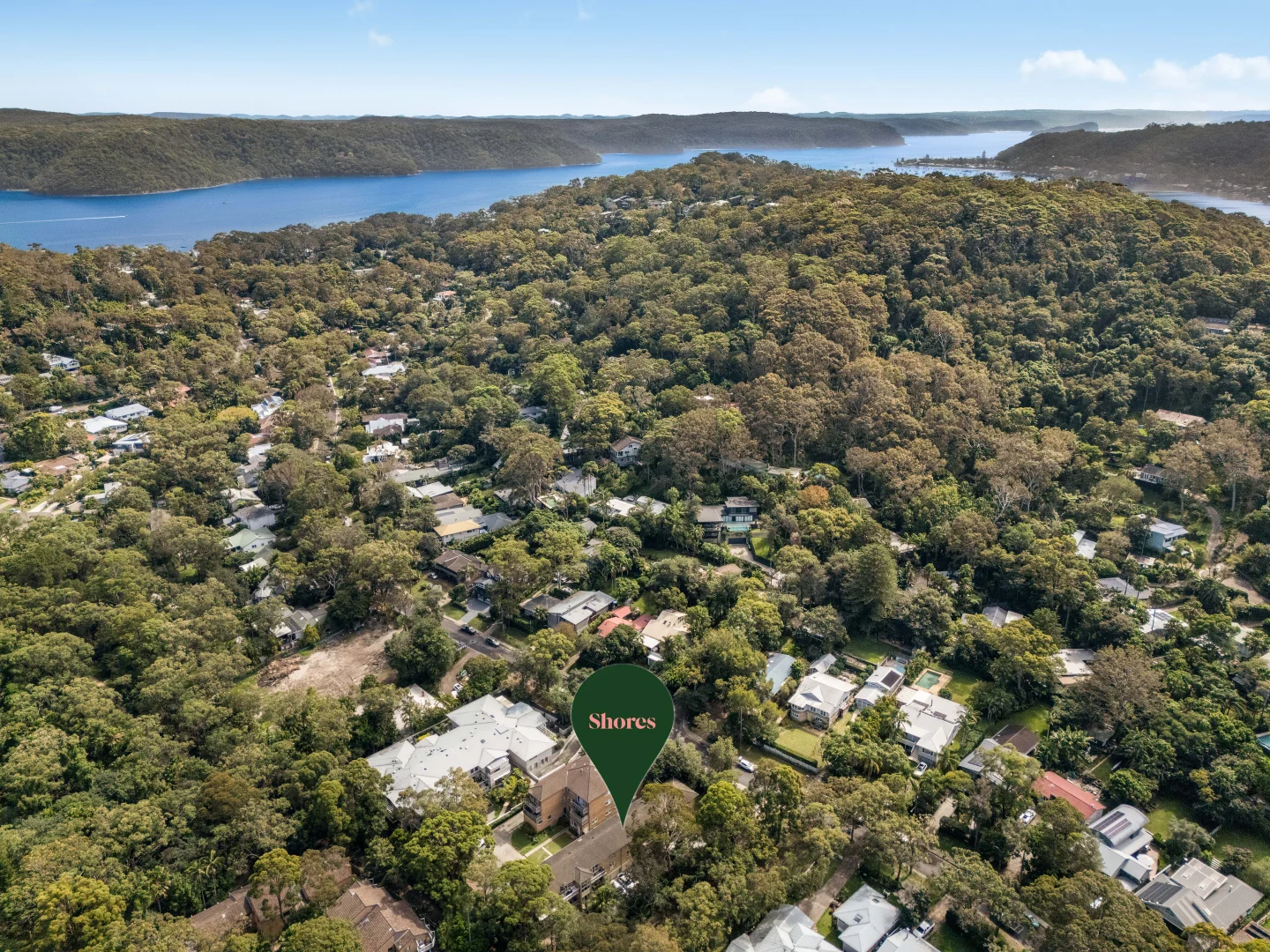 Additional image 11 of 2/59 Central Road, Avalon Beach NSW 2107
