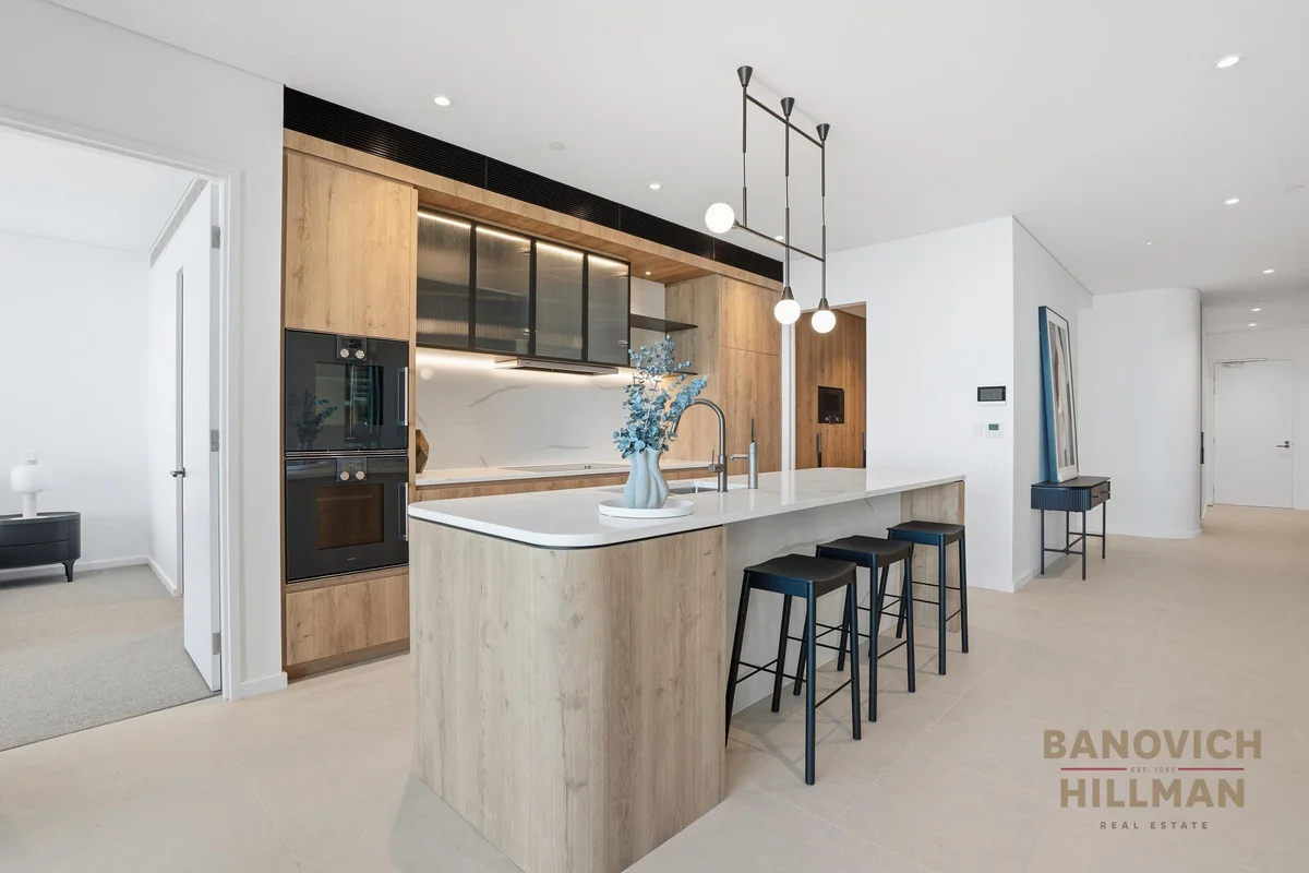 Additional image 5 of 701/59 Canning Beach Road, Applecross WA 6153