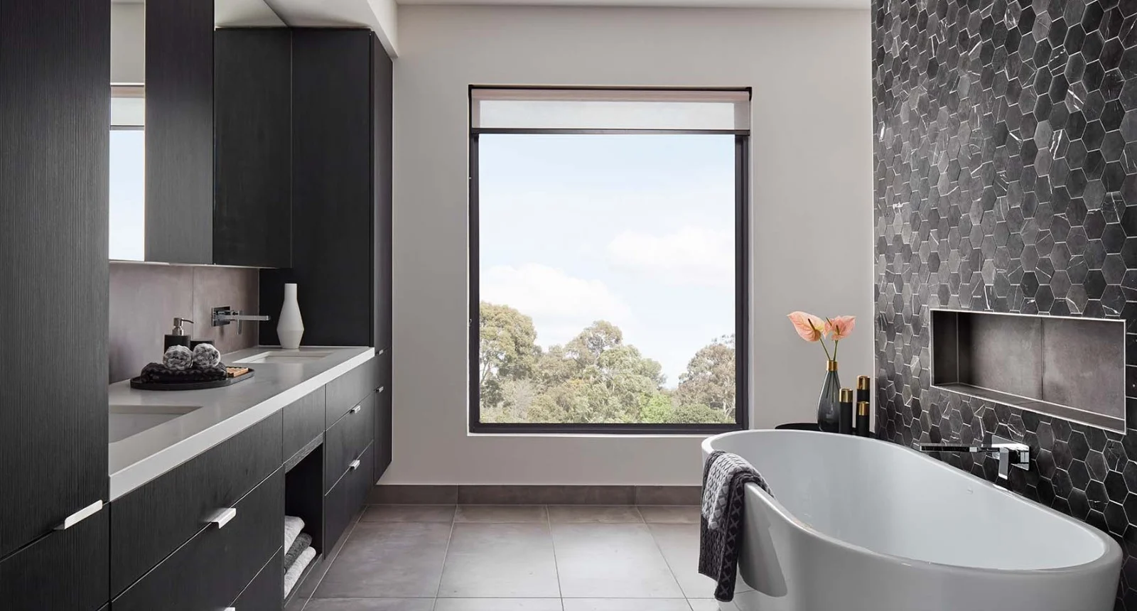 Additional image 6 of Lot 2241 Prophets Street, Sunbury VIC 3429