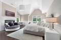 Additional image 21 of 10 Spinnaker Way, Southampton, NY, 11968
