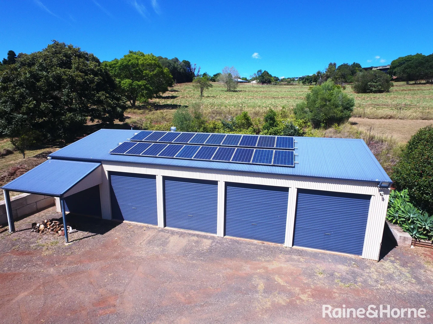 Additional image 3 of 58 Malar Road, Booie QLD 4610