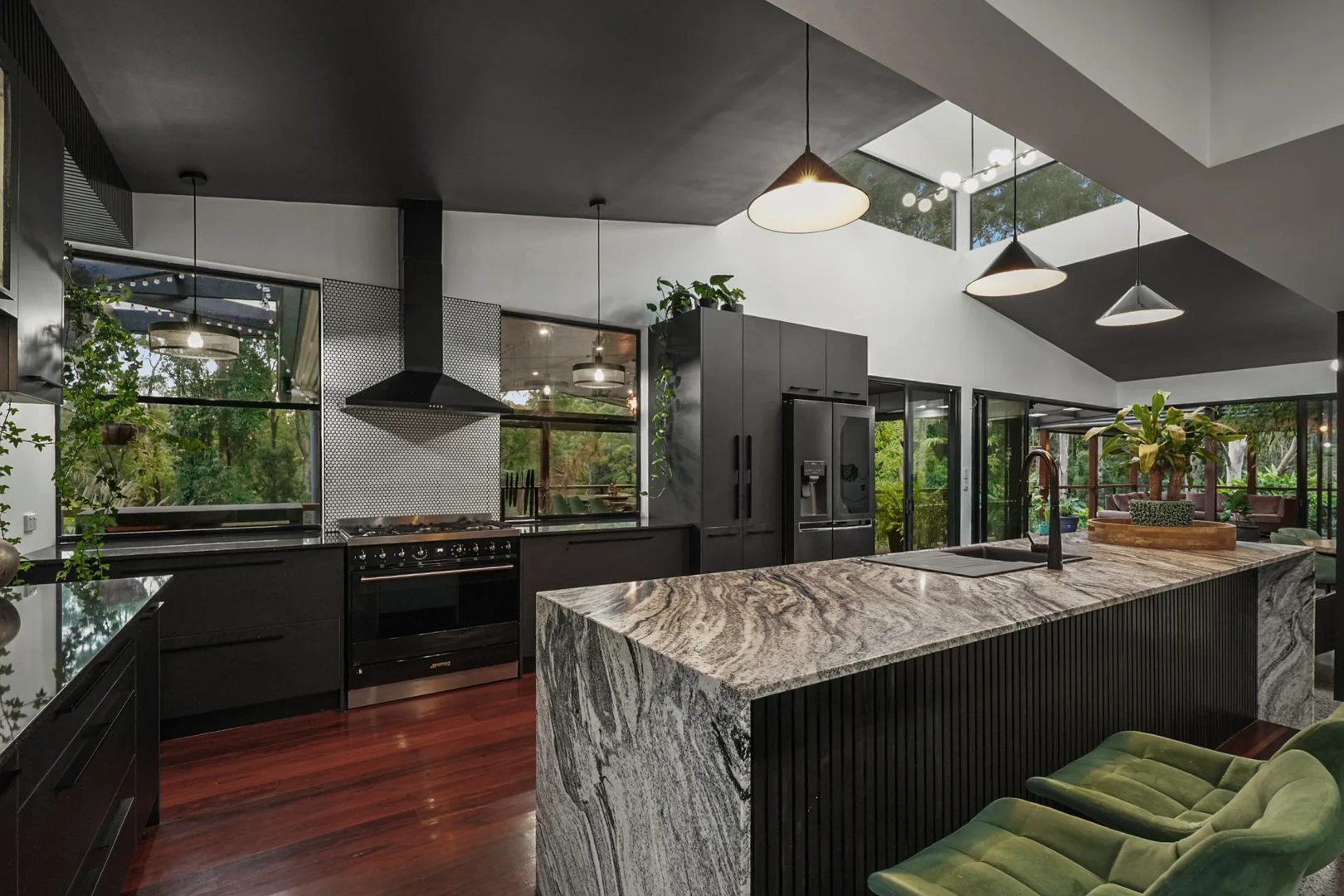 Additional image 5 of 29A Walter Court, Wongawallan QLD 4210