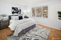 Additional image 19 of 7037 NE 137th St, Kirkland, WA, 98034