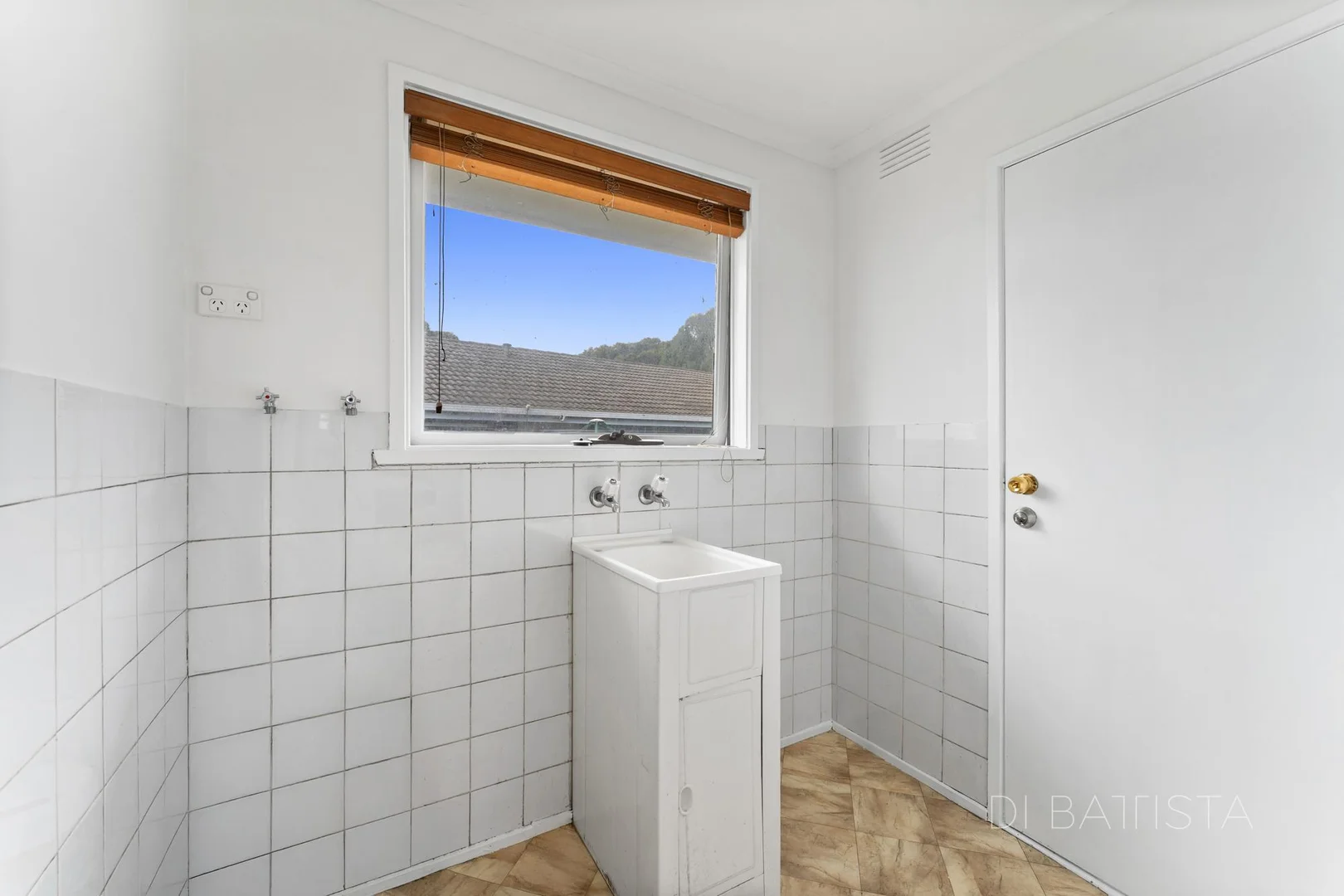 Additional image 14 of 4 Harper Close, Craigieburn VIC 3064