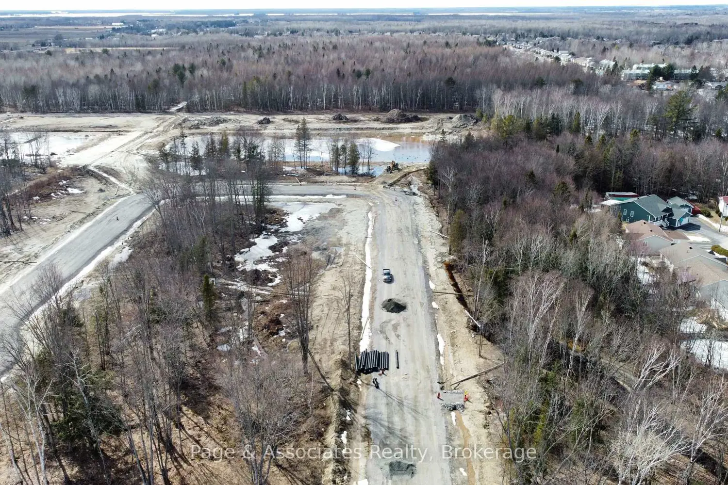 Additional image 5 of Lot 77 Brianne Court