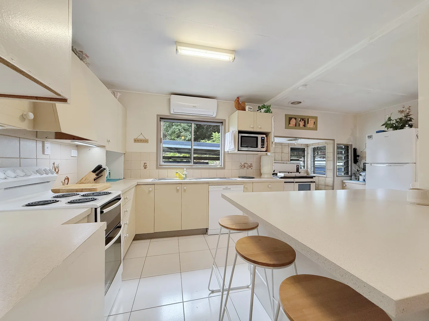 Additional image 6 of 3 Dalton Road, Mount Berryman QLD 4341