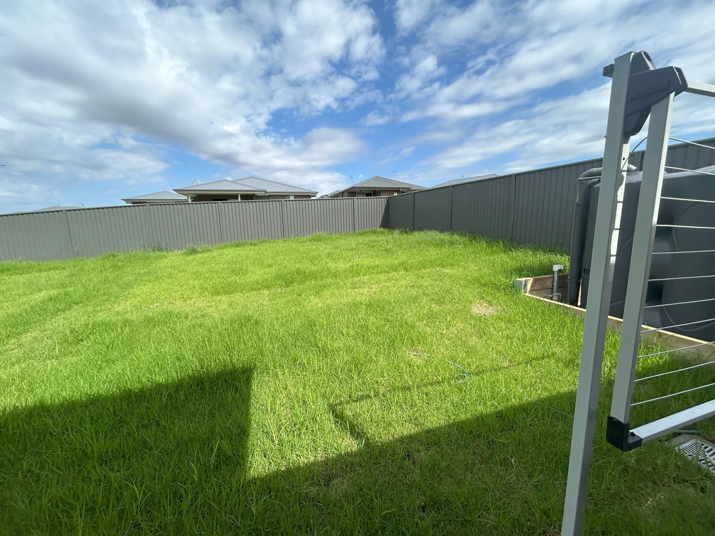 Additional image 12 of 49 Reginald Drive, Kootingal NSW 2352
