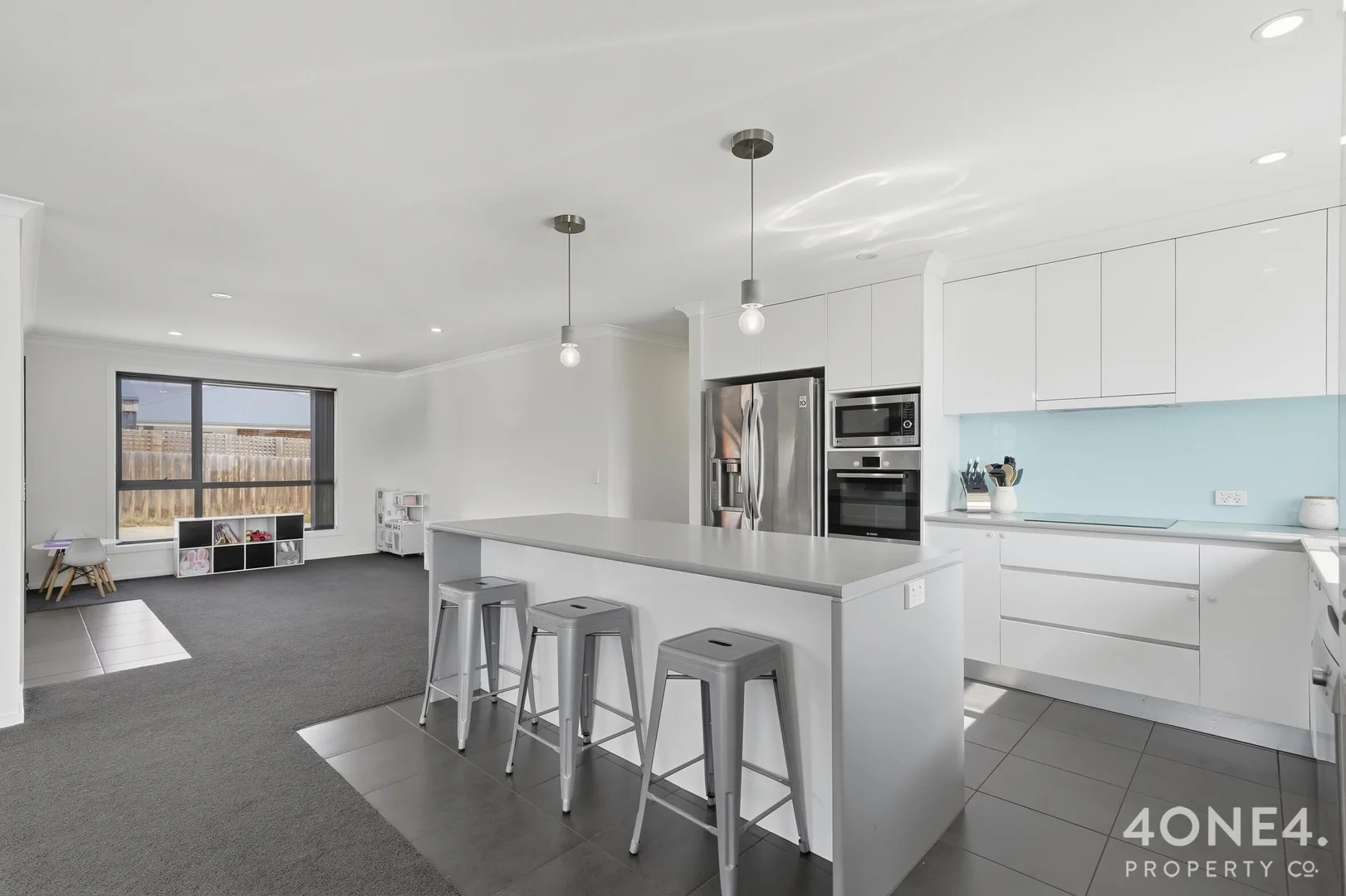 Additional image 3 of 97 Glebe Road, New Norfolk TAS 7140