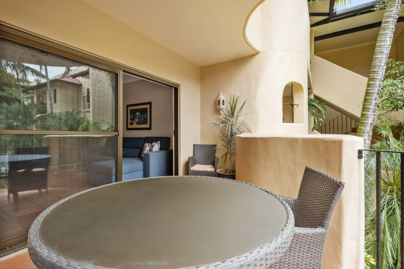 Additional image 9 of 25/41 Macrossan Street, Port Douglas QLD 4877