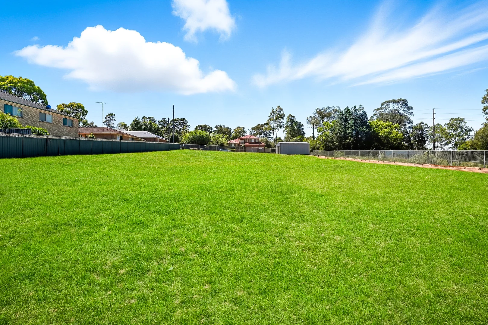 Additional image 4 of 8-12 Poole Road, Kellyville NSW 2155