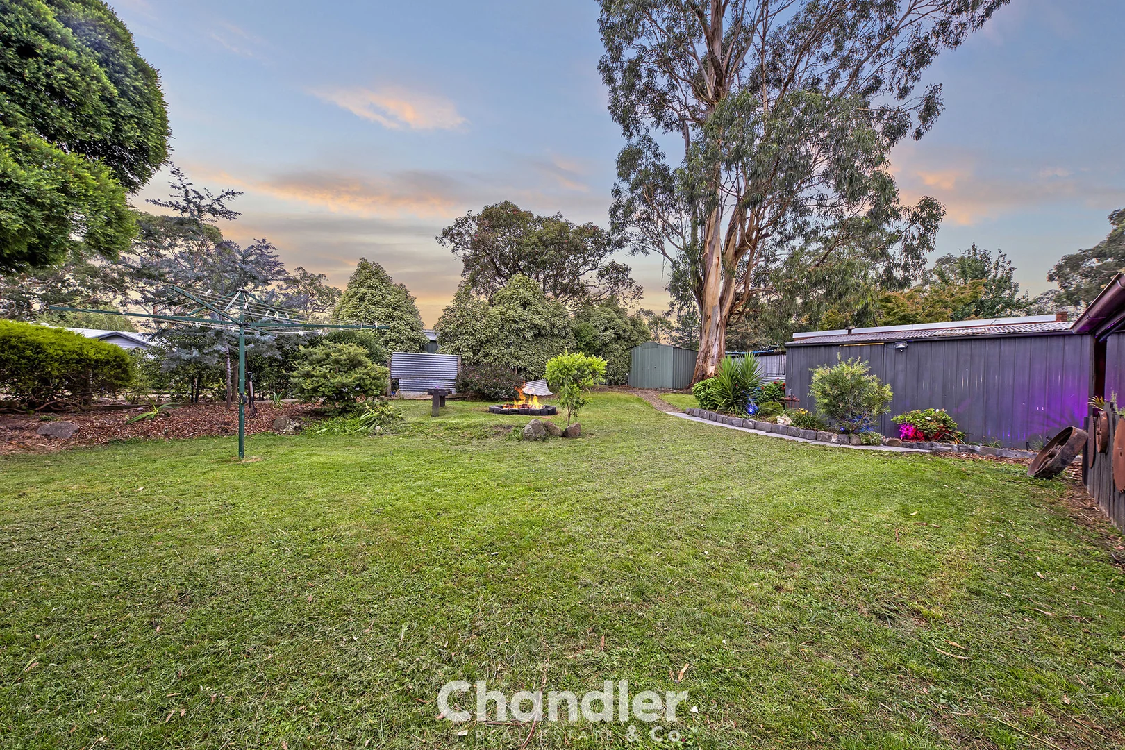 Additional image 15 of 43 Martin Street, Belgrave VIC 3160