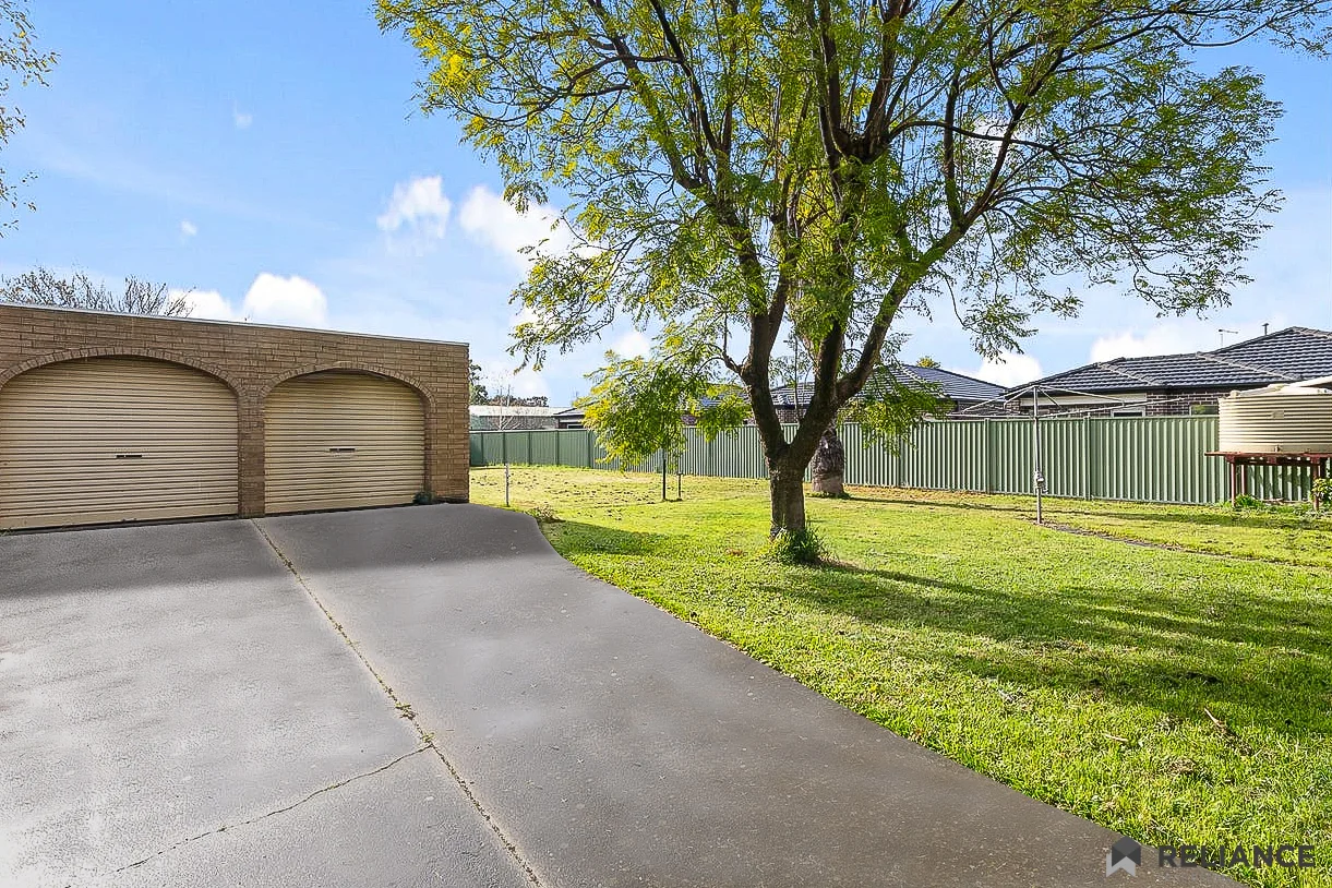Additional image 7 of 54 Masons Lane, Bacchus Marsh VIC 3340