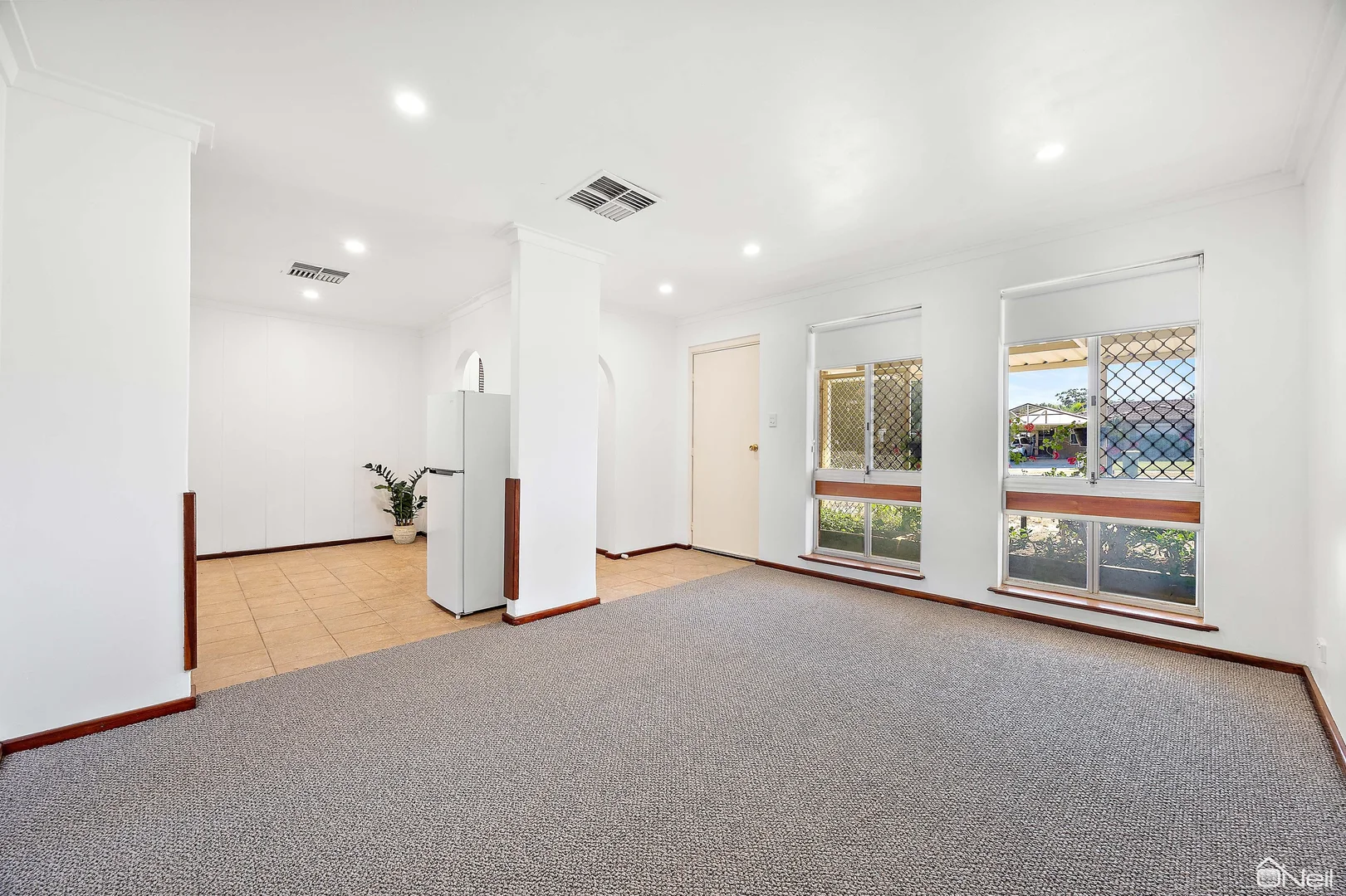 Additional image 4 of 8 Parer Close, Thornlie WA 6108