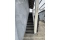 Additional image 3 of 738 N G St, San Bernardino, CA, 92410