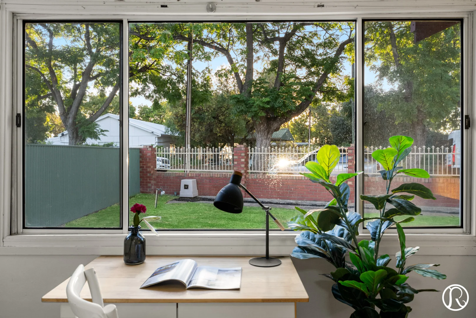 Additional image 17 of 15 Scott Avenue, Flinders Park SA 5025
