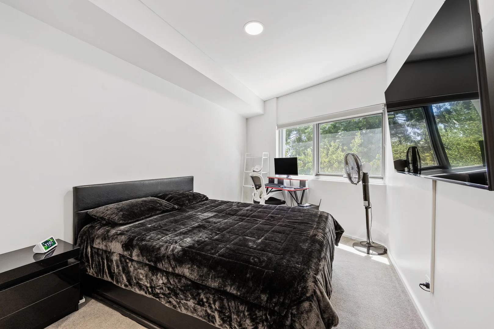 Additional image 7 of 7/1 Hallam Way, Rivervale WA 6103