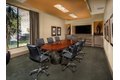 Additional image 5 of 44 N Madison Ave # 418, Pasadena, CA, 91101
