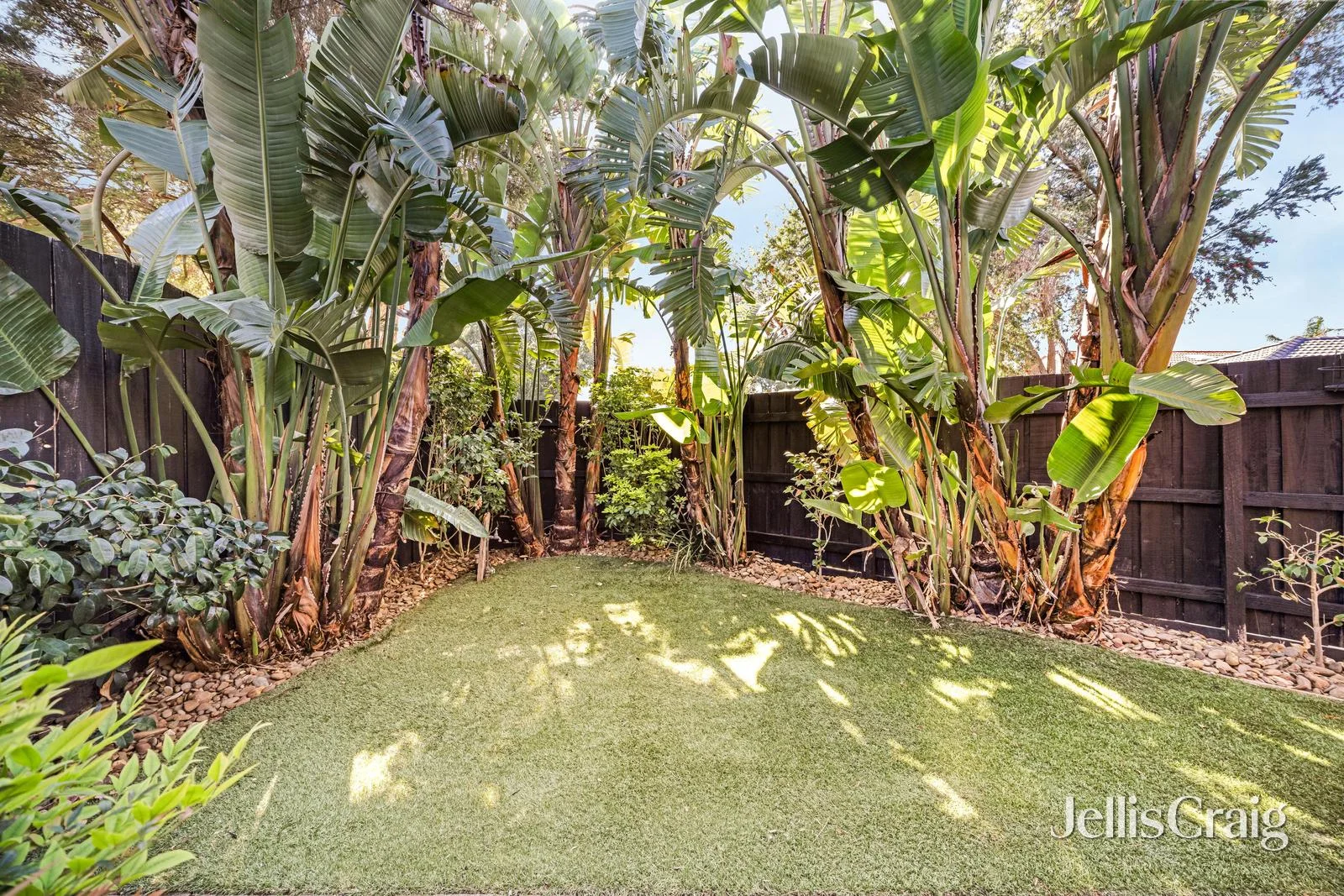 Additional image 12 of 2/14 Roche Court, Chelsea Heights VIC 3196